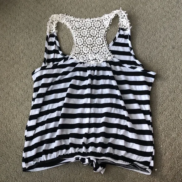 M Tank - Picture 2 of 3